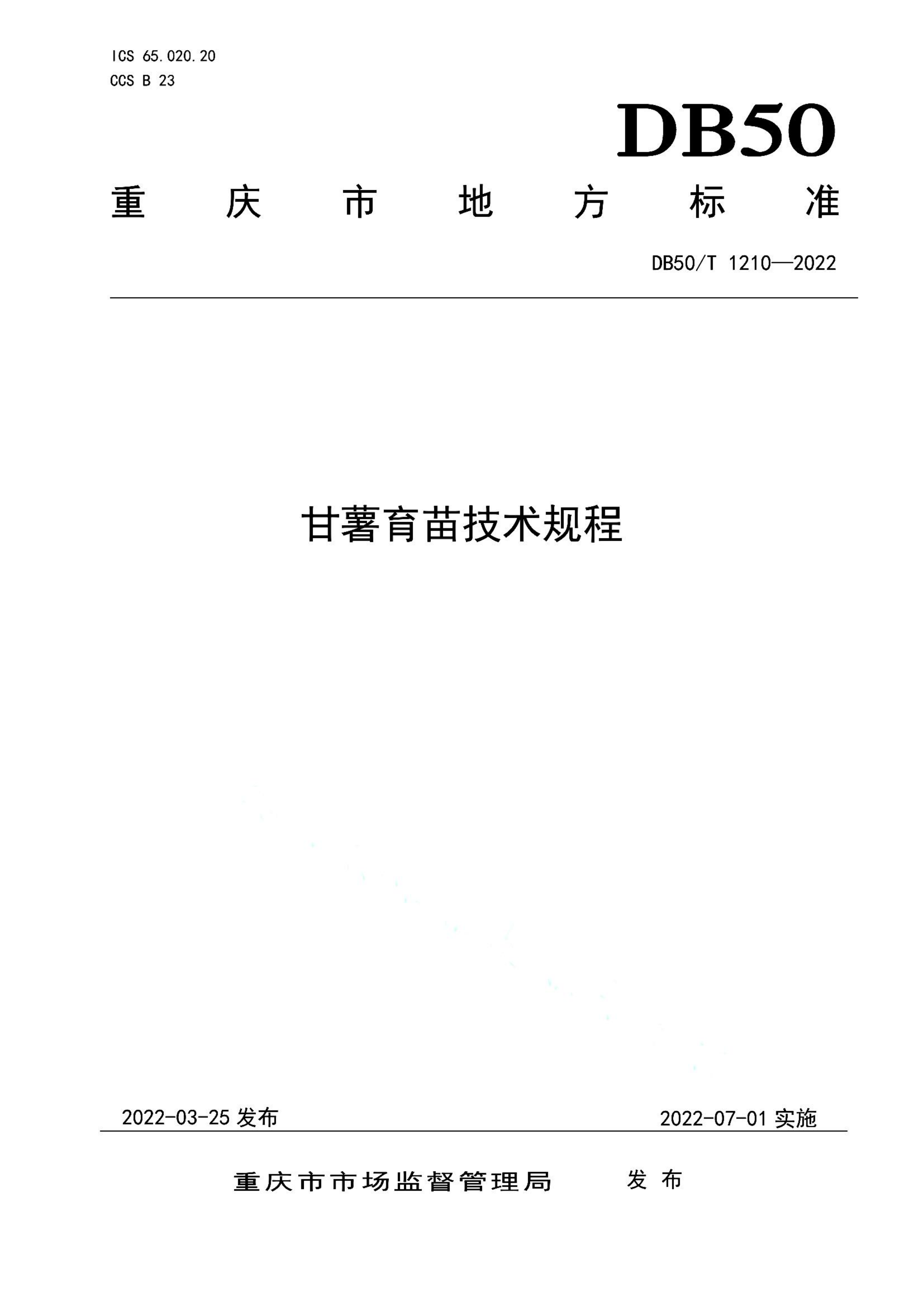 资源详情图
